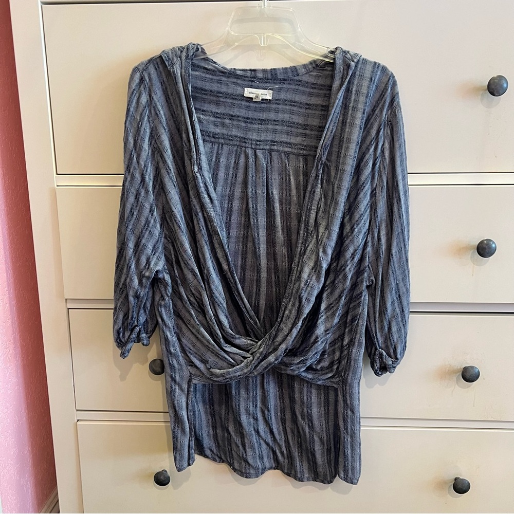 Urban Outfitters Top